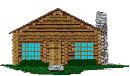 haus u