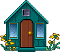 haus u