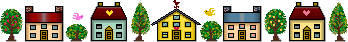 haus u