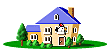 haus u