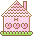 hellokittyhousebh