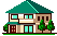 home b
