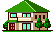 home b