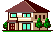 home b
