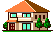 home b