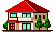 home b
