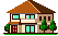 home b