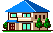 home b
