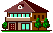 home c
