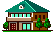 home c