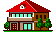 home c