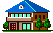 home c