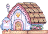 hometweethomeBlank