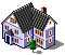 houseb