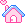 housie
