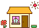 huukei