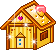 lilhousiehz