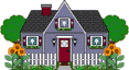 mayberry
