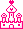 mgifaloaa