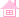 Gifs animados Casa Casitas