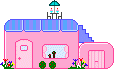 minifofo