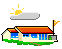 minigifs
