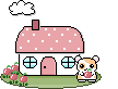 mylittlehouse