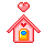 pinkhouse