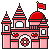redcastle