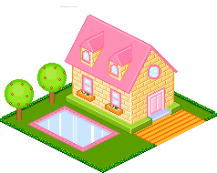 rumah