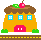 saratown