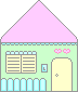 tinypixel