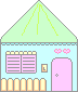 tinypixel