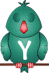 vxozi
