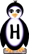 fcvmzri
