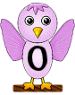 olznti