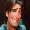 Rapunzel