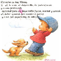 der s