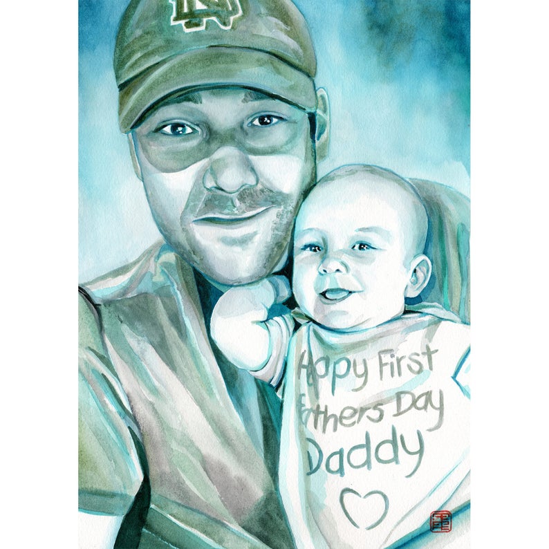 padre