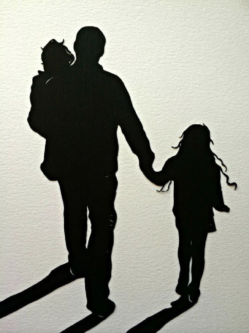 padre