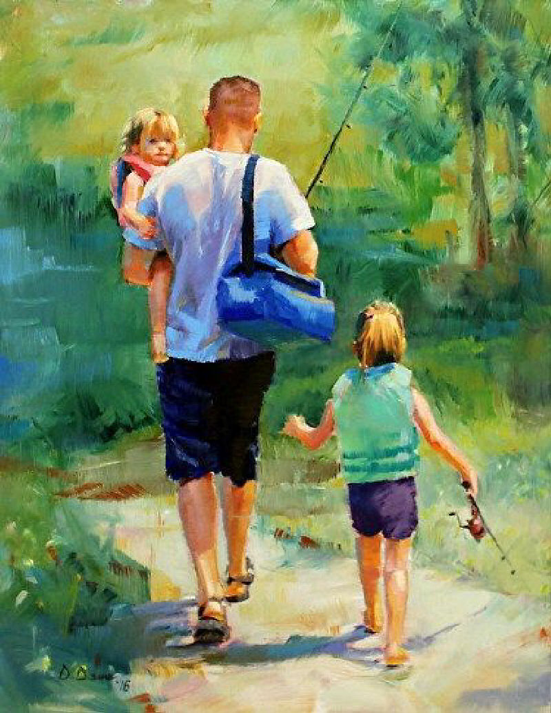 padre