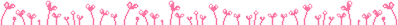 p  mn