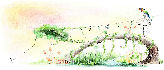 Romantic stylish art drawing s