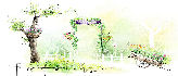 Romantic stylish art drawing s