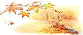 Romantic stylish art drawing s