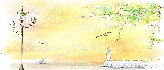Romantic stylish art drawing s