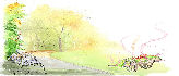 Romantic stylish art drawing s
