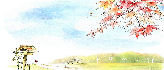 Romantic stylish art drawing s