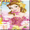 Princesas Disney