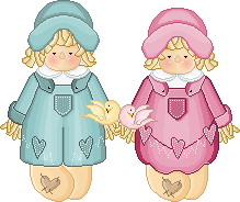 anges